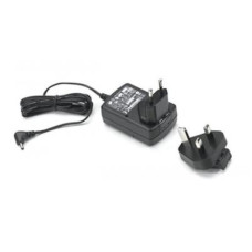 Блок живлення для сканера штрих-коду Zebra DS9808 (PWRS-14000-256R/PWR-WUA5V4W0EU) Блок живлення для сканера штрих-коду Zebra DS9808 (PWRS-14000-256R/PWR-WUA5V4W0EU)