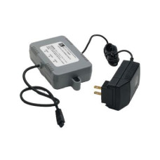 Блок живлення до термопринтера Zebra QLn320 (P1031365-042) Блок живлення до термопринтера Zebra QLn320 (P1031365-042)