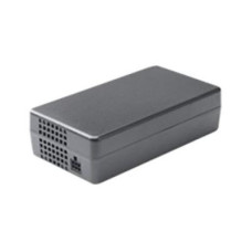 Блок живлення до ТЗД Symbol/Zebra 100-240V, 12VDC, 9A, 108W (PWR-BGA12V108W0WW) Блок живлення до ТЗД Symbol/Zebra 100-240V, 12VDC, 9A, 108W (PWR-BGA12V108W0WW)