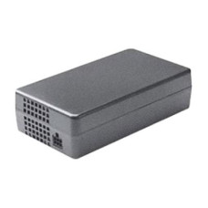 Блок живлення до ТЗД Zebra AP300H/L, AP650H/L, AP6521, AP621 (PWRS-147376-01R) Блок живлення до ТЗД Zebra AP300H/L, AP650H/L, AP6521, AP621 (PWRS-147376-01R)