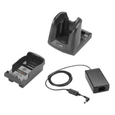 Кредл Zebra для MC3200 в комплекте с БП (CRD-MC32-100INT-01)
