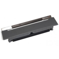 Відокремлювач Godex для DT4 (2793)