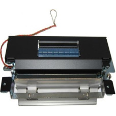 Відокремлювач Sato WS408DT (WD202-001)