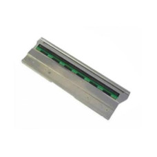 Обрізувач Sato к CL4NX (WWCL05100)