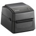 Принтер етикеток Sato WS412TT, 305 dpi, USB, LAN + RS232C (WT302-403NN-EU)