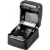 Принтер етикеток Sato WS412TT, 305 dpi, USB, LAN + RS232C (WT302-403NN-EU)