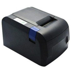 Принтер чеків SPRT POS 58 IV with auto-cut USB (SP-POS58IVU with auto-cut) Принтер чеків SPRT POS 58 IV with auto-cut USB (SP-POS58IVU with auto-cut)