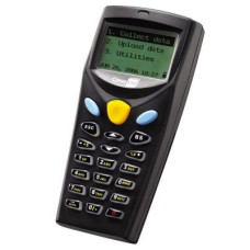 Термінал збору даних Cipherlab CPT-8001/Laser, 2MB (A8001RSC00002)