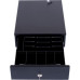 Грошовий ящик Datecs BDR-50V, Black (HS-240B Black/ HS-240A)