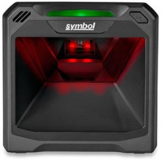 Сканер штрих-коду Zebra DS7708 2D, Black, USB (DS7708-SR4U2100ZCW/DS7708-SR00004ZCWW)