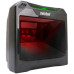 Сканер штрих-коду Zebra DS7708 2D, Black, USB (DS7708-SR4U2100ZCW/DS7708-SR00004ZCWW)