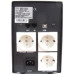 Пристрій безперебійного живлення BNT-1000 AP USB Powercom (BNT-1000 AP USB Schuko)