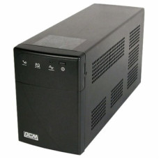 Пристрій безперебійного живлення BNT-1500 AP Powercom