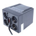 Стабілізатор напруги Powercom TCA-2000 (TCA-2000 black)