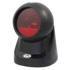 Сканер штрих-коду Sunlux XL-2002 USB (14527)