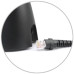Сканер штрих-коду Sunlux XL-2002 USB (14527)