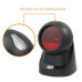 Сканер штрих-коду Sunlux XL-2002 USB (14527)