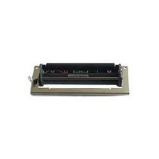 Відокремлювач Godex для RT7xx серии (12840)