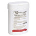 Набір для очистки Evolis Cleaning Kit ACL002 (ACL002)