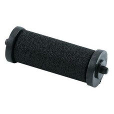 Барвний валик Printex Z, Smart (29173)