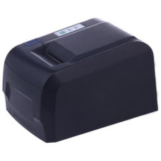 Принтер чеків SPRT SP-POS58IVE (USB + Ethernet) (SP-POS58IVE) Принтер чеків SPRT SP-POS58IVE (USB + Ethernet) (SP-POS58IVE)