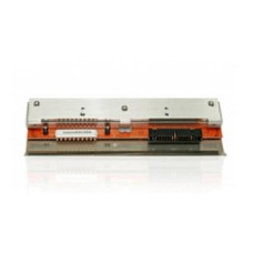 Друкуюча голівка до термопринтера Godex EZ2300/EZ2350i, 300dpi (GP-021-23P001-001)