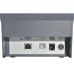 Принтер чеків Geos RP-3101 USB+Ethernet (RP3101)