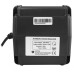Стабілізатор напруги Gemix SN-500