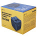 Стабілізатор напруги Gemix SN-500