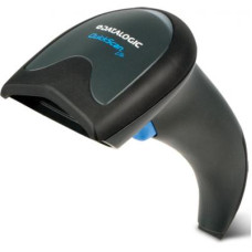 Сканер штрих-коду Datalogic QuickScan QW2420 2D USB Black (QW2420-BKK1S)