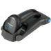 Сканер штрих-коду Datalogic QuickScan QW2420 2D USB Black (QW2420-BKK1S)