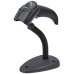 Сканер штрих-коду Datalogic QuickScan QW2420 2D USB Black (QW2420-BKK1S)