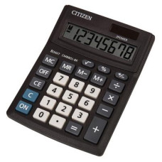 Калькулятор Citizen CMB801-BK