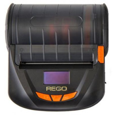 Принтер чеків Syncotek REGO RG-MLP80B (MPTIII-RG-ML80A-SC0022) Принтер чеків Syncotek REGO RG-MLP80B (MPTIII-RG-ML80A-SC0022)