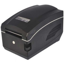 Принтер етикеток Gprinter GP-A83I USB, RS232 (GP-A83I-0028)