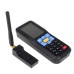 Термінал збору даних Netum C-6 (C6-NT0005)