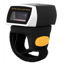 Сканер штрих-коду Netum NT-R2L 2D Bluetooth (R2-NT0004)