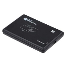 Зчитувач магнітних карт Syncotek RH-820 (13,56МГц Mifare) (RH-820-0032)