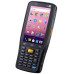 Термінал збору даних Cipherlab RK25 (AK25S2LDFEUG1)