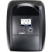 Принтер етикеток Godex RT730i pro 300dpi USB, RS232, Ethernet (16128)
