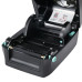 Принтер етикеток Godex RT730i pro 300dpi USB, RS232, Ethernet (16128)