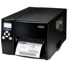 Принтер етикеток Godex EZ6250i (16098)