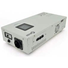 Стабілізатор напруги Europower SLIM-3000SBR LED Стабілізатор напруги Europower SLIM-3000SBR LED