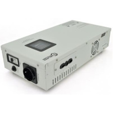 Стабілізатор напруги Europower SLIM-10000SBR LED Стабілізатор напруги Europower SLIM-10000SBR LED