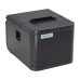 Принтер чеків X-PRINTER XP-C58H USB, Ethernet (2763)