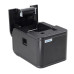 Принтер чеків X-PRINTER XP-C58H USB, Ethernet (2763)