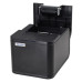 Принтер чеків X-PRINTER XP-C58H USB, Ethernet (2763)
