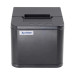 Принтер чеків X-PRINTER XP-C58H USB, Ethernet (2763)