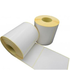 Етикетка Tama термо ECO 101x101,5/ 0,5тис. Розмір 