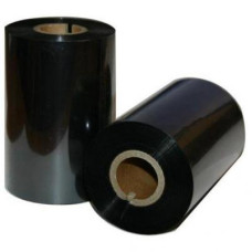 Ріббон Tama Resin 110mm x 300m (10585)
